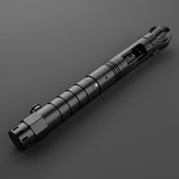Executioner