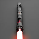 Executioner