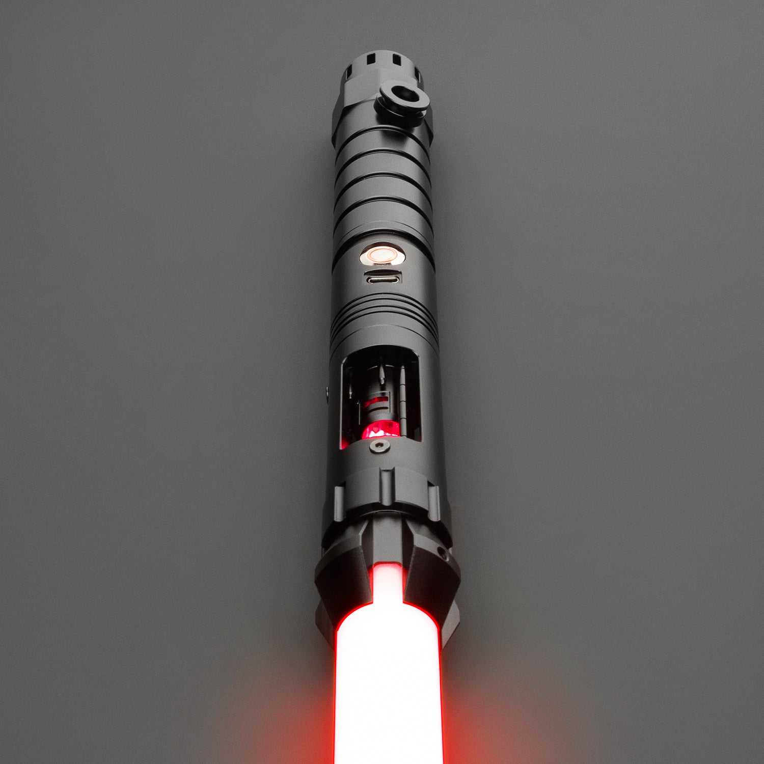 Executioner