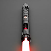 Executioner