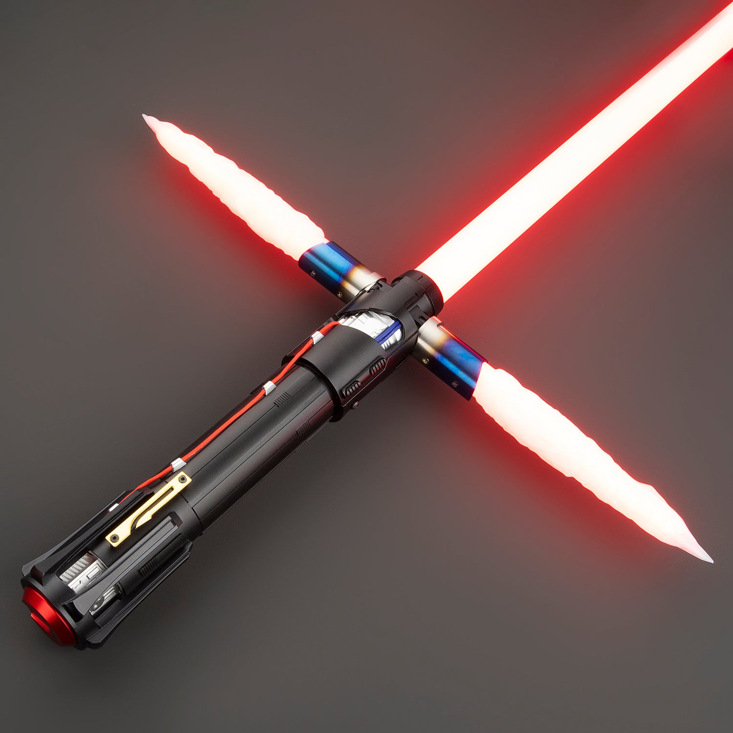 Traitor