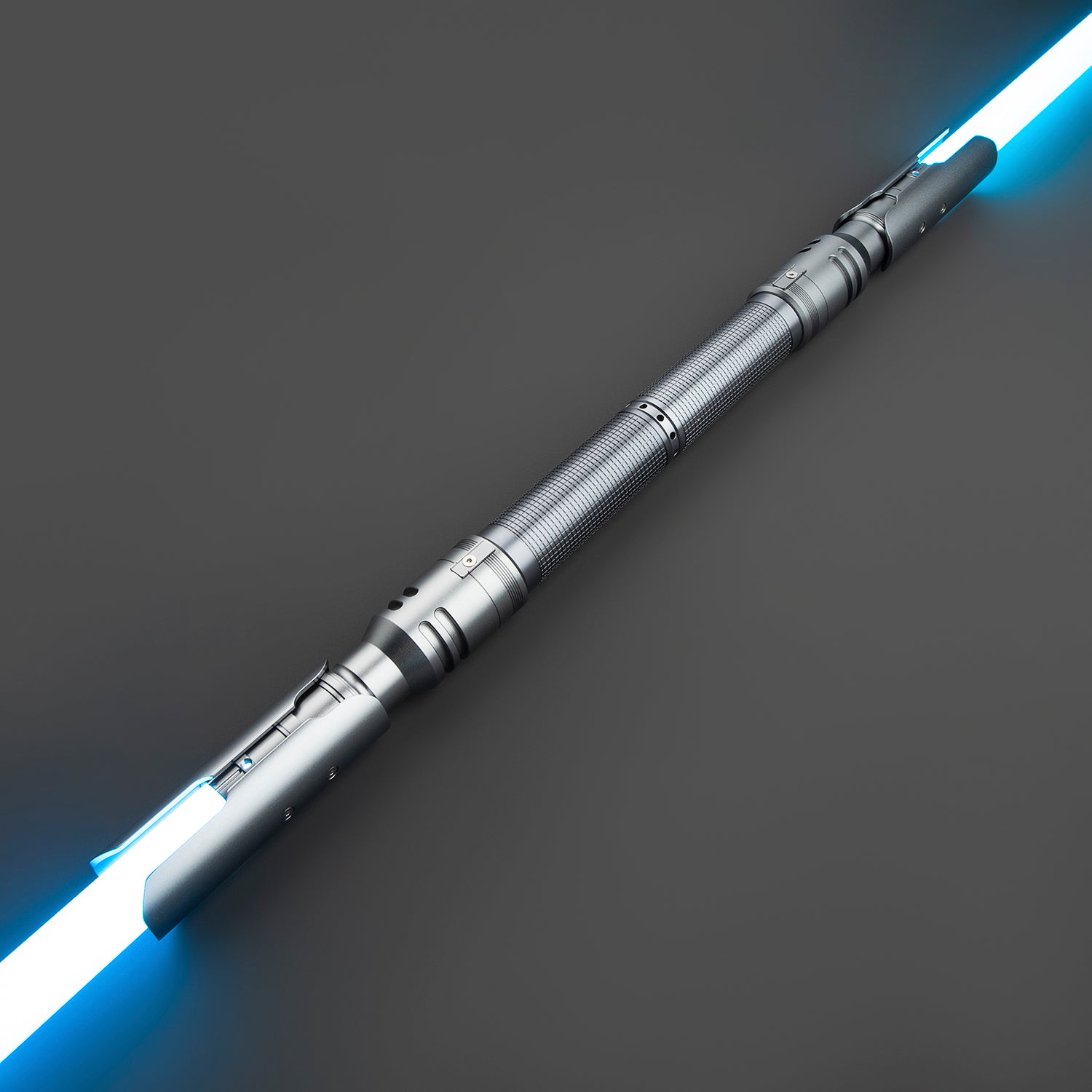 Guardian Double Blade