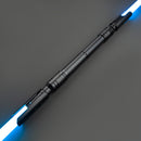 Guardian Double Blade