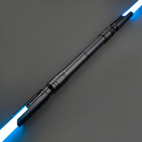Guardian Double Blade