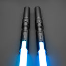 Guardian Double Blade