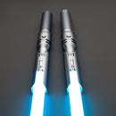 Guardian Double Blade
