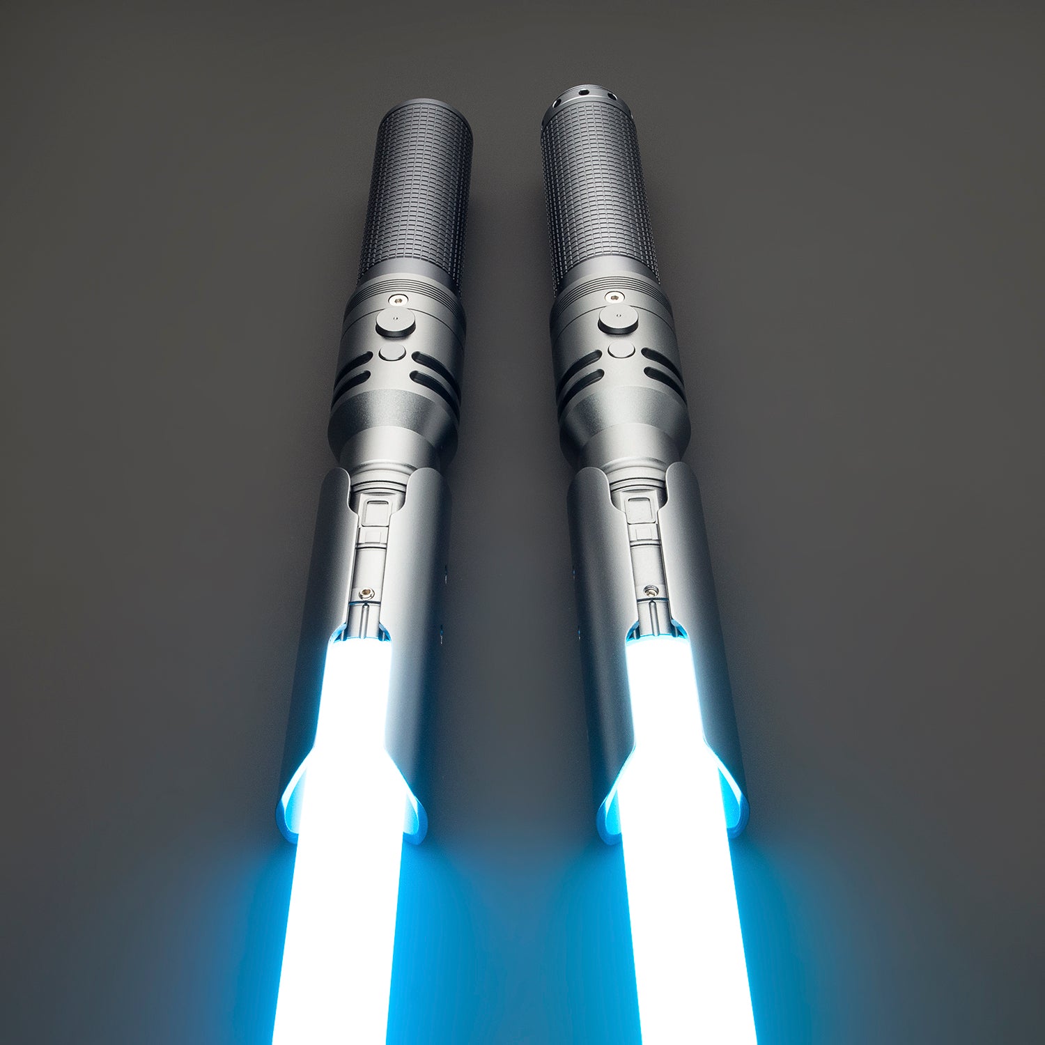 Guardian Double Blade