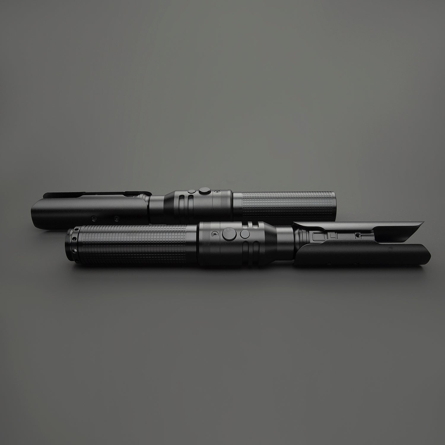 Guardian Double Blade