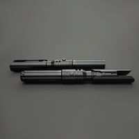 Guardian Double Blade
