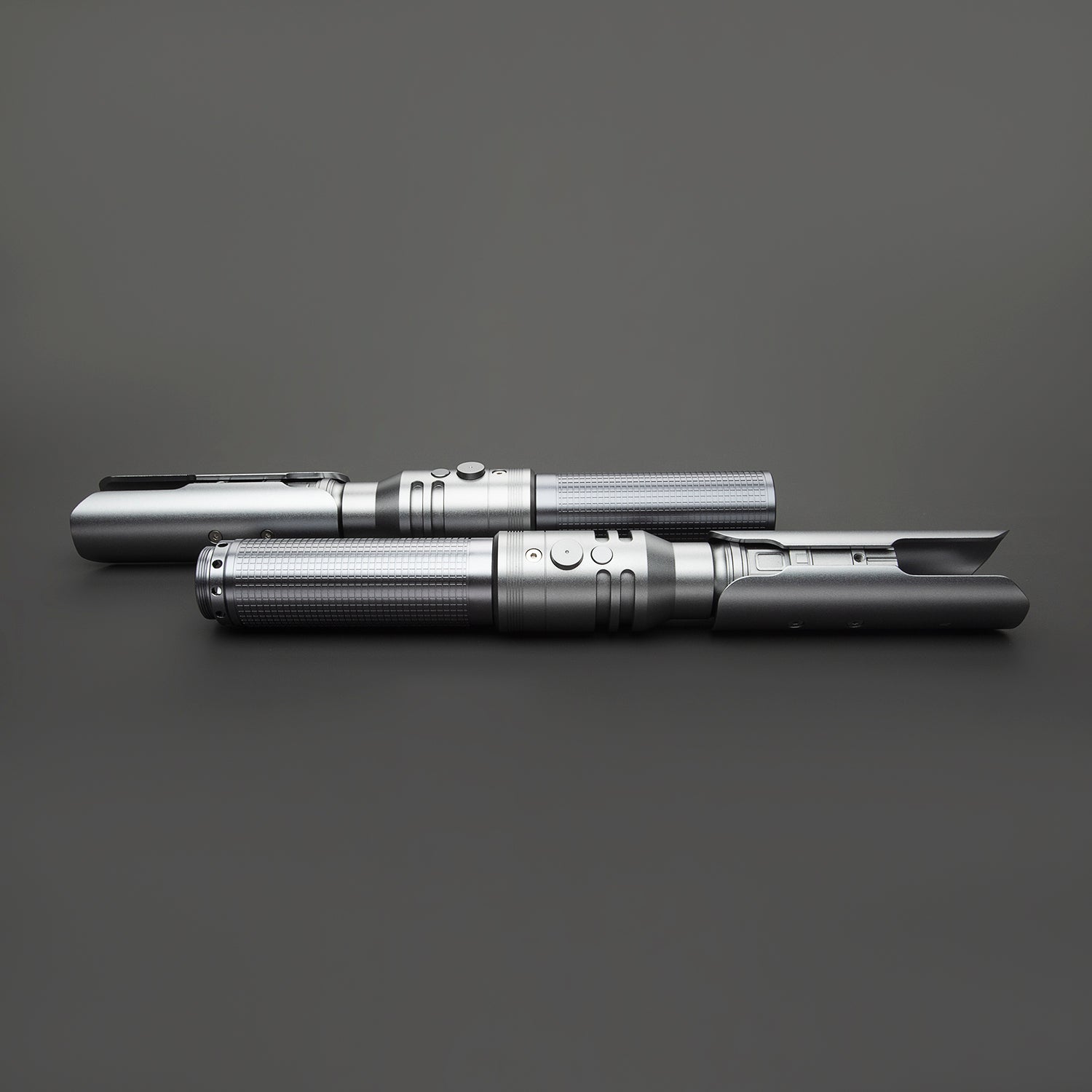 Guardian Double Blade