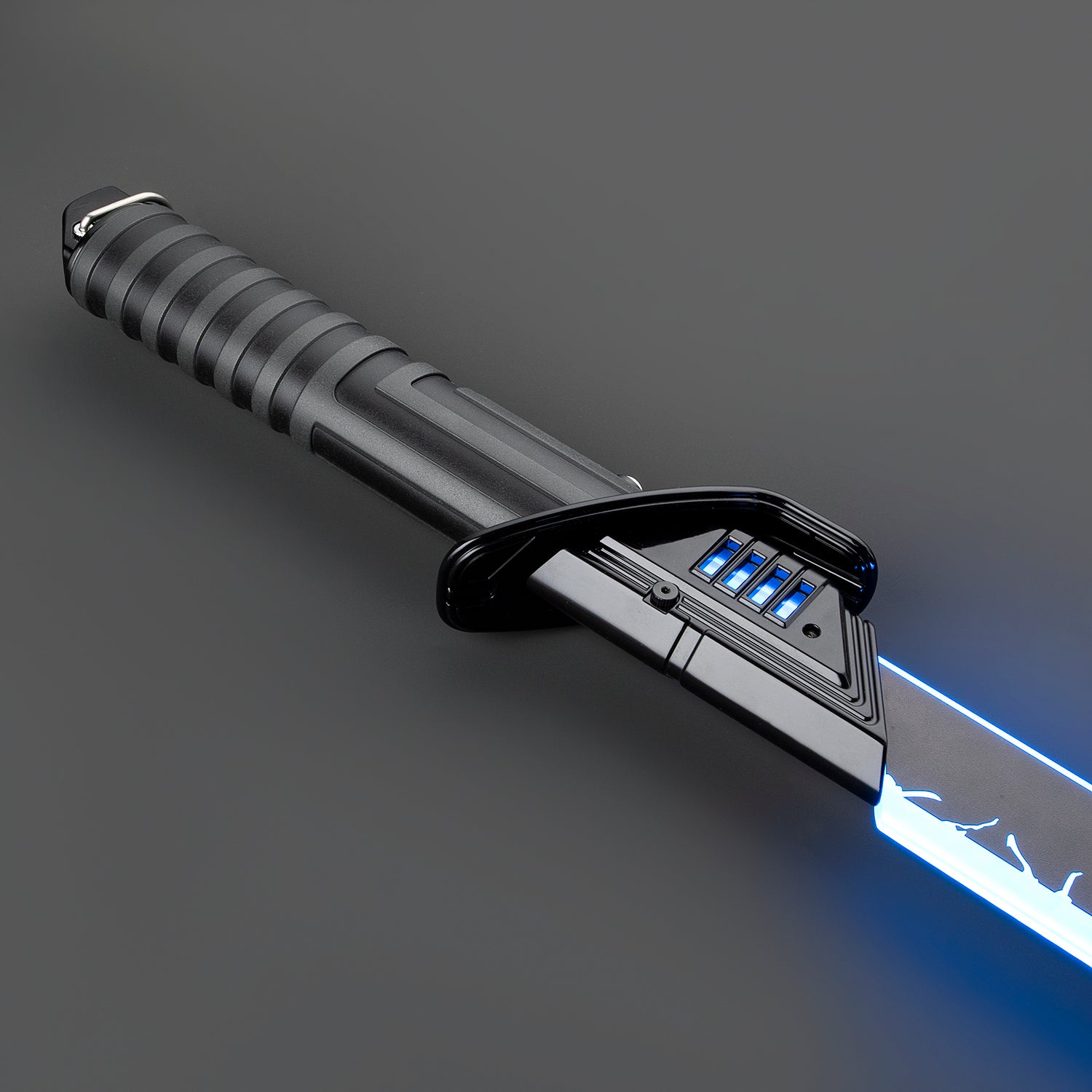 Night Saber