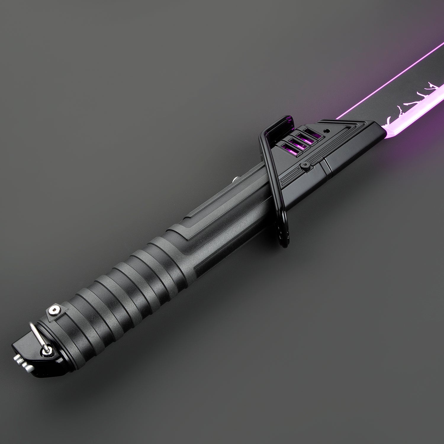 Night Saber