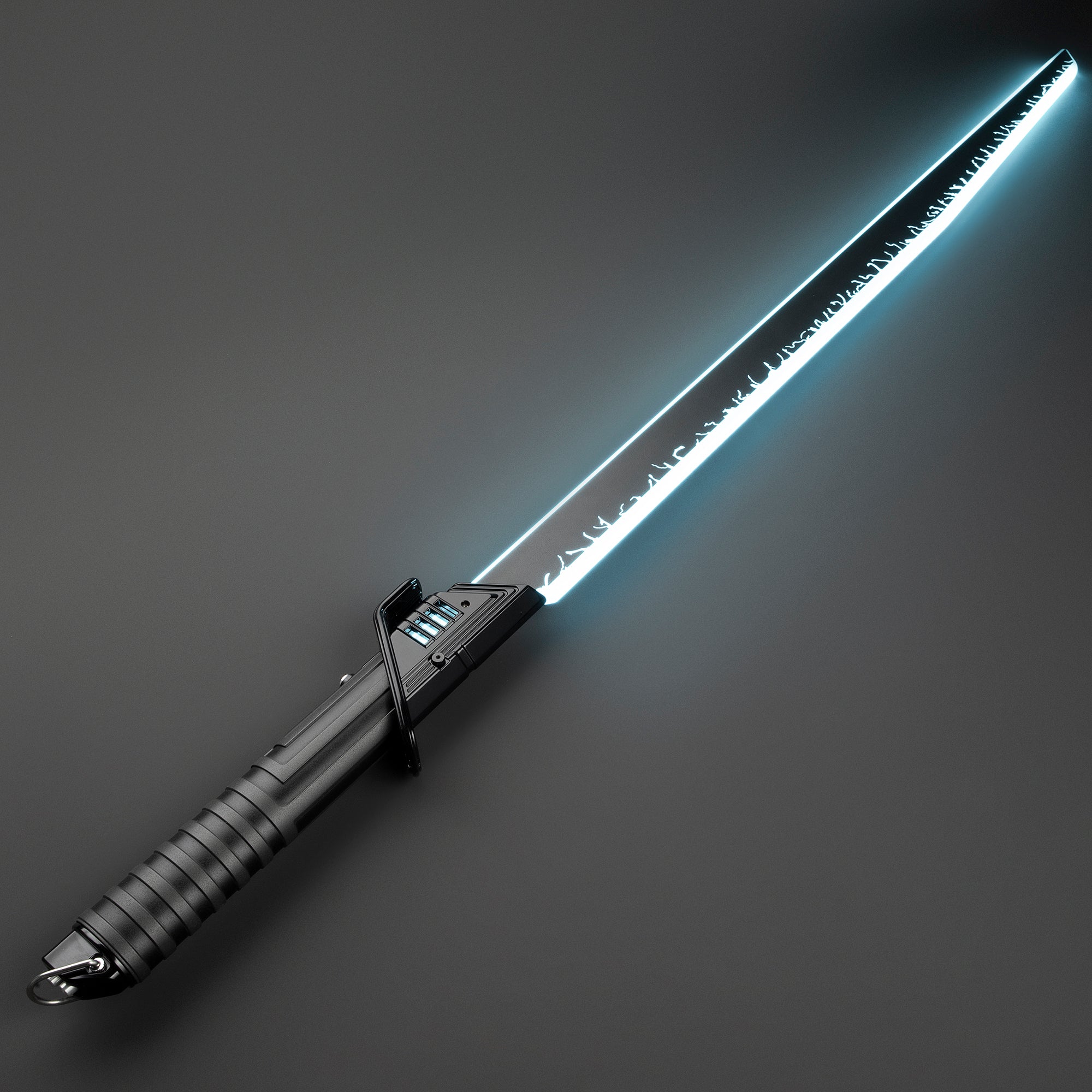 Night Saber