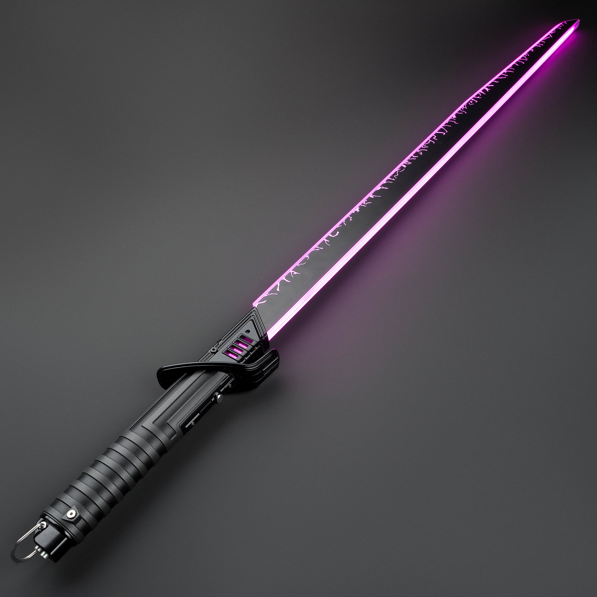 Night Saber