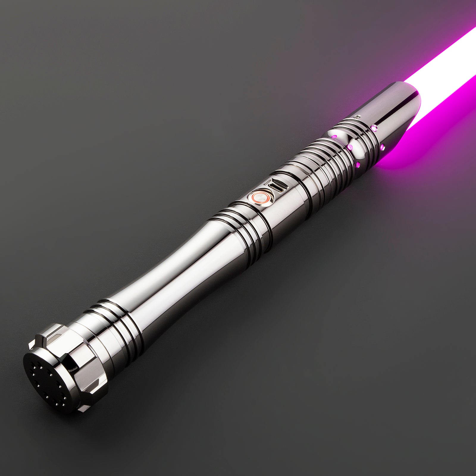 Popular Sabers