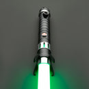 Praetor